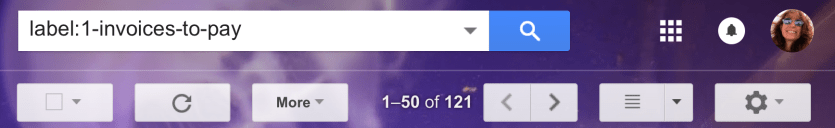 Screenshot 2018-03-03 18.26.48